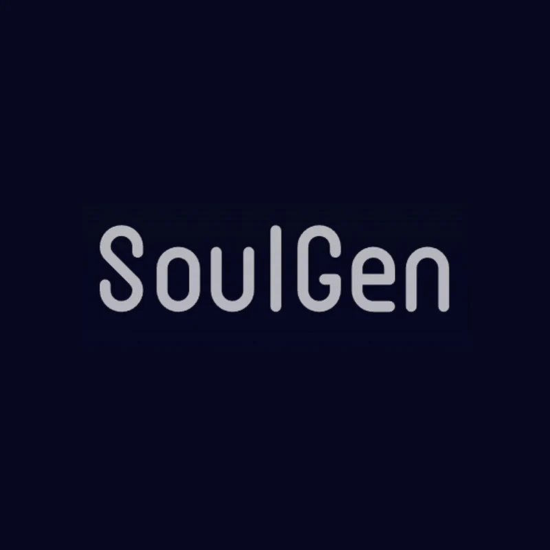 SoulGen